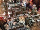 GW Warhammer Fest Weitere Previews 25