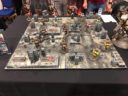 GW Warhammer Fest Weitere Previews 26