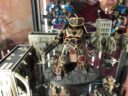 GW Warhammer Fest Weitere Previews 28