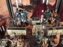 GW Warhammer Fest Weitere Previews 29