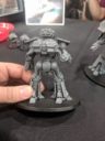 GW Warhammer Fest Weitere Previews 3