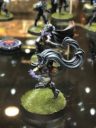 GW Warhammer Fest Weitere Previews 5