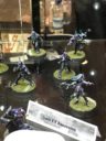 GW Warhammer Fest Weitere Previews 6