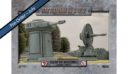 GaleForceNine Star Wars Galactic Warzones Defense Turrets 1