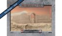 GaleForceNine Star Wars Galactic Warzones Desert Walls 1