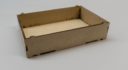 GameCraft Miniatures Project Boxes 01