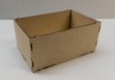 GameCraft Miniatures Project Boxes 03