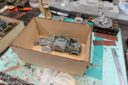 GameCraft Miniatures Project Boxes 07