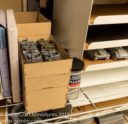 GameCraft Miniatures Project Boxes 08