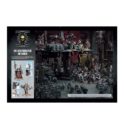 Games Workshop Warhammer 40.000 Codex Deathwatch 3