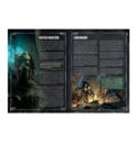 Games Workshop Warhammer 40.000 Codex Deathwatch 4