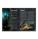 Games Workshop Warhammer 40.000 Codex Deathwatch Collector's Edition 3