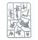 Games Workshop Warhammer 40.000 Watch Captain Artemis 3