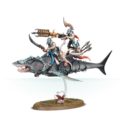 Games Workshop Warhammer Age Of Sigmar Akhelian Allopex 1