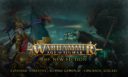 Games Workshop Warhammer Age Of Sigmar Second Edition Announcement 1