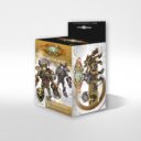 Happy Drakerys IronGolem 01