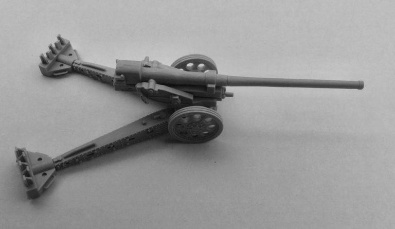 Heer46 Ansaldo 149/40 Model 1935 das