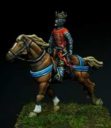 Khurasan Miniatures Edward I