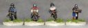 Khurasan Miniatures Neue Previews 02