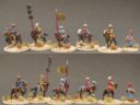 Khurasan Miniatures Neuheiten Und Previews 01