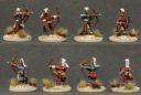 Khurasan Miniatures Neuheiten Und Previews 02