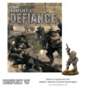 Konflikt ’47 Defiance 01