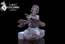 Lost Kingdom Miniatures DIORAMA AUCTION 4