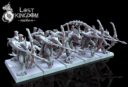 Lost Kingdom Miniatures Kroxis Preview 10