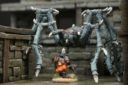 MM Michael Martin Modular Dungeon 2 14