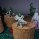 MOMminiaturas Neue Previews 01