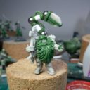 MOMminiaturas Neue Previews 03