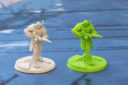 Modiphius Fallout PVC Resin12