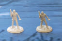 Modiphius Fallout PVC Resin13