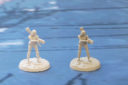 Modiphius Fallout PVC Resin3