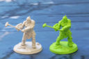 Modiphius Fallout PVC Resin4