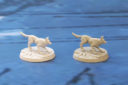 Modiphius Fallout PVC Resin5
