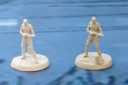 Modiphius Fallout PVC Resin9