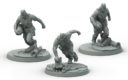 Modiphius Fallout Super Mutis2