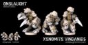 Onslaught Miniatures Neue Previews 01