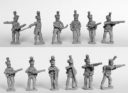 Perry Miniatures Diverse Neuheiten 03