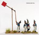 Perry Miniatures Diverse Neuheiten 05