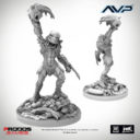 Prodos AvP Predator Elder4