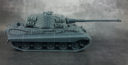 Review Königs Tiger 14