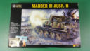 Review Marder III Ausf H 01