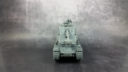 Review Marder III Ausf H 06