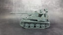 Review Marder III Ausf H 08