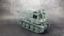 Review Marder III Ausf H 09