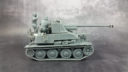 Review Marder III Ausf H 12