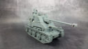 Review Marder III Ausf H 13