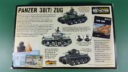 Review Panzer 38 (T) 02